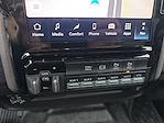 New 2026 Ram 5500 Crew Cab 4WD 60 CA Cab Chassis for sale #TG190983 - photo 7