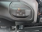 New 2026 Ram 5500 Crew Cab 4WD 60 CA Cab Chassis for sale #TG190983 - photo 8
