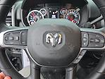 New 2026 Ram 5500 Crew Cab 4WD 60 CA Cab Chassis for sale #TG190983 - photo 10