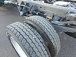 New 2026 Ram 5500 Crew Cab 4WD 84 CA Cab Chassis for sale #TG190985 - photo 28
