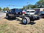 New 2026 Ram 5500 Tradesman Crew Cab 4x4 84 CA Cab Chassis for sale #TG190986 - photo 17