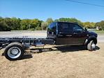 New 2026 Ram 5500 Tradesman Crew Cab 4x4 84 CA Cab Chassis for sale #TG190986 - photo 19