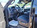 New 2026 Ram 5500 Tradesman Crew Cab 4x4 84 CA Cab Chassis for sale #TG190986 - photo 3