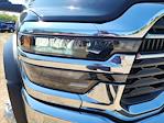 New 2026 Ram 5500 Tradesman Crew Cab 4x4 84 CA Cab Chassis for sale #TG190986 - photo 23