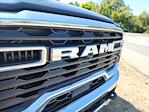 New 2026 Ram 5500 Tradesman Crew Cab 4x4 84 CA Cab Chassis for sale #TG190986 - photo 24
