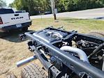 New 2026 Ram 5500 Tradesman Crew Cab 4x4 84 CA Cab Chassis for sale #TG190986 - photo 26
