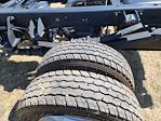 New 2026 Ram 5500 Tradesman Crew Cab 4x4 84 CA Cab Chassis for sale #TG190986 - photo 29