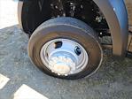 New 2026 Ram 5500 Tradesman Crew Cab 4x4 84 CA Cab Chassis for sale #TG190986 - photo 31