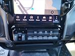 New 2026 Ram 5500 Tradesman Crew Cab 4x4 84 CA Cab Chassis for sale #TG190986 - photo 5