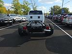 New 2026 Ram 5500 Crew Cab 4WD 84 CA Cab Chassis for sale #TG190987 - photo 15