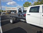 New 2026 Ram 5500 Crew Cab 4WD 84 CA Cab Chassis for sale #TG190987 - photo 18