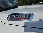 New 2026 Ram 5500 Crew Cab 4WD 84 CA Cab Chassis for sale #TG190987 - photo 20