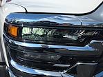 New 2026 Ram 5500 Crew Cab 4WD 84 CA Cab Chassis for sale #TG190987 - photo 21