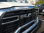 New 2026 Ram 5500 Crew Cab 4WD 84 CA Cab Chassis for sale #TG190987 - photo 22
