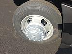 New 2026 Ram 5500 Crew Cab 4WD 84 CA Cab Chassis for sale #TG190987 - photo 23
