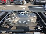 New 2026 Ram 5500 Crew Cab 4WD 84 CA Cab Chassis for sale #TG190987 - photo 24