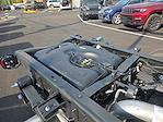 New 2026 Ram 5500 Crew Cab 4WD 84 CA Cab Chassis for sale #TG190987 - photo 25