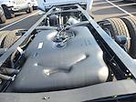 New 2026 Ram 5500 Crew Cab 4WD 84 CA Cab Chassis for sale #TG190987 - photo 28