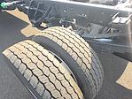New 2026 Ram 5500 Crew Cab 4WD 84 CA Cab Chassis for sale #TG190987 - photo 29