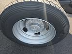 New 2026 Ram 5500 Crew Cab 4WD 84 CA Cab Chassis for sale #TG190987 - photo 30