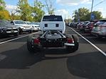 New 2026 Ram 5500 Crew Cab 84 CA Cab Chassis for sale #TG190987 - photo 19