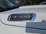 New 2026 Ram 5500 Crew Cab 84 CA Cab Chassis for sale #TG190987 - photo 23
