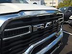 New 2026 Ram 5500 Crew Cab 84 CA Cab Chassis for sale #TG190987 - photo 25