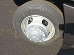 New 2026 Ram 5500 Crew Cab 84 CA Cab Chassis for sale #TG190987 - photo 26