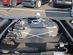 New 2026 Ram 5500 Crew Cab 84 CA Cab Chassis for sale #TG190987 - photo 27