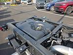 New 2026 Ram 5500 Crew Cab 84 CA Cab Chassis for sale #TG190987 - photo 28