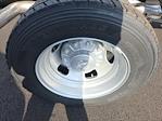 New 2026 Ram 5500 Crew Cab 84 CA Cab Chassis for sale #TG190987 - photo 30