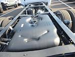 New 2026 Ram 5500 Crew Cab 84 CA Cab Chassis for sale #TG190987 - photo 31