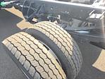 New 2026 Ram 5500 Crew Cab 84 CA Cab Chassis for sale #TG190987 - photo 32