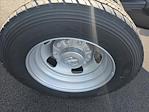 New 2026 Ram 5500 Crew Cab 84 CA Cab Chassis for sale #TG190987 - photo 33