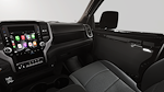 New 2026 Ram 5500 Crew Cab 4WD 84 CA Cab Chassis for sale #TG190987 - photo 7