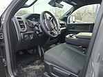 New 2026 Ram 5500 Crew Cab 84 CA Cab Chassis for sale #TG190988 - photo 3