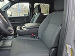 New 2026 Ram 5500 Crew Cab 84 CA Cab Chassis for sale #TG190988 - photo 4