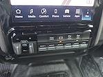 New 2026 Ram 5500 Crew Cab 84 CA Cab Chassis for sale #TG190988 - photo 6