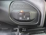 New 2026 Ram 5500 Crew Cab 84 CA Cab Chassis for sale #TG190988 - photo 7