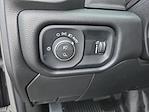 New 2026 Ram 5500 Crew Cab 84 CA Cab Chassis for sale #TG190988 - photo 13