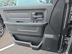 New 2026 Ram 5500 Crew Cab 84 CA Cab Chassis for sale #TG190988 - photo 14