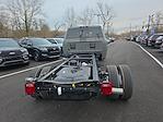 New 2026 Ram 5500 Crew Cab 84 CA Cab Chassis for sale #TG190988 - photo 21