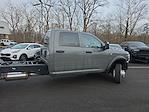 New 2026 Ram 5500 Crew Cab 84 CA Cab Chassis for sale #TG190988 - photo 22