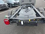 New 2026 Ram 5500 Crew Cab 84 CA Cab Chassis for sale #TG190988 - photo 31