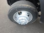 New 2026 Ram 5500 Crew Cab 84 CA Cab Chassis for sale #TG190988 - photo 34