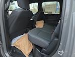 New 2026 Ram 5500 Crew Cab 84 CA Cab Chassis for sale #TG190988 - photo 11