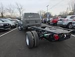 New 2026 Ram 5500 Crew Cab 84 CA Cab Chassis for sale #TG190988 - photo 20