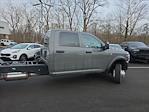 New 2026 Ram 5500 Crew Cab 84 CA Cab Chassis for sale #TG190988 - photo 22