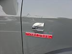 New 2026 Ram 5500 Crew Cab 84 CA Cab Chassis for sale #TG190988 - photo 23
