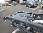 New 2026 Ram 5500 Crew Cab 84 CA Cab Chassis for sale #TG190988 - photo 29